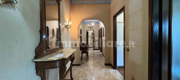 Apartamento T2 em Cassina de' Pecchi, Italy N.º 341025 13