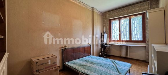 Apartamento T2 em Cassina de' Pecchi, Italy N.º 341025 36
