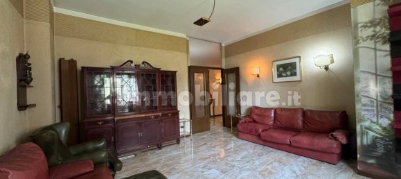 Apartamento T2 em Cassina de' Pecchi, Italy N.º 341025 31