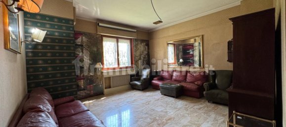 Apartamento T2 em Cassina de' Pecchi, Italy N.º 341025 28
