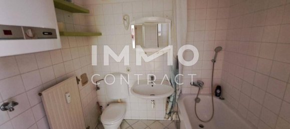 2-Zimmer Wohnung in Linz, Austria, Nr. 219964 26