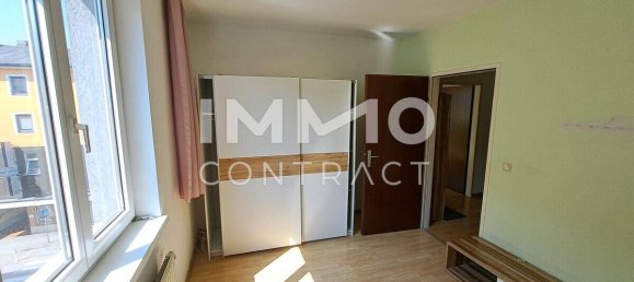 2-Zimmer Wohnung in Linz, Austria, Nr. 219964 7