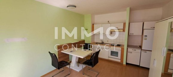 2-Zimmer Wohnung in Linz, Austria, Nr. 219964 3