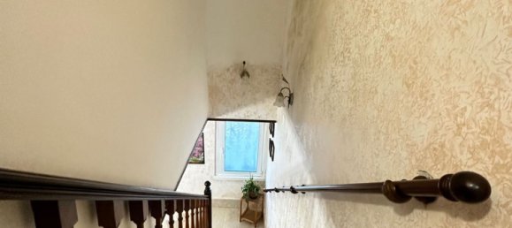 5-Zimmer Haus in Ladispoli, Italy, Nr. 199712 36