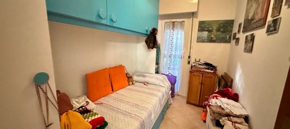 5-Zimmer Haus in Ladispoli, Italy, Nr. 199712 35