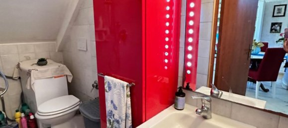 5-Zimmer Haus in Ladispoli, Italy, Nr. 199712 25