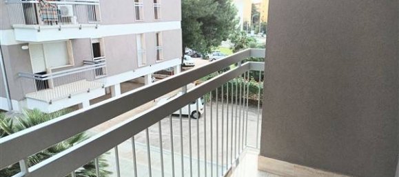 8 bedrooms Apartment in Sassari, Italy No. 350968 3
