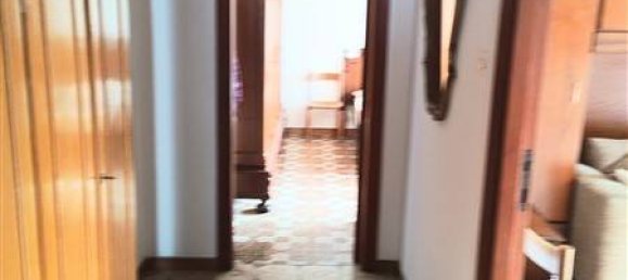8 bedrooms Apartment in Sassari, Italy No. 350968 2