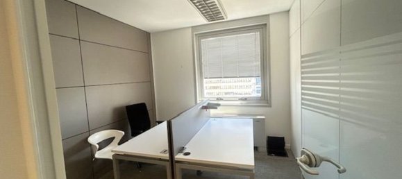 Büro in Genoa, Italy 312m², Nr. 345389 37