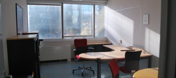 Büro in Genoa, Italy 312m², Nr. 345389 14