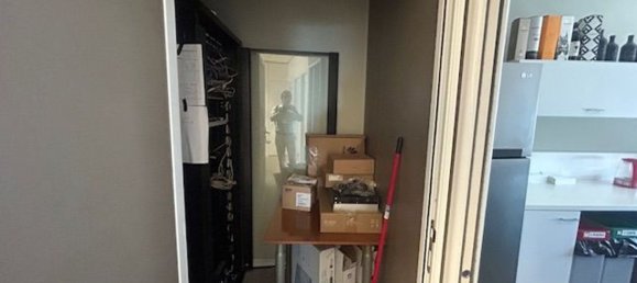 Büro in Genoa, Italy 312m², Nr. 345389 39