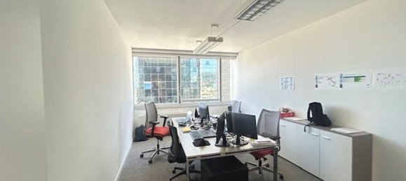 Büro in Genoa, Italy 312m², Nr. 345389 42
