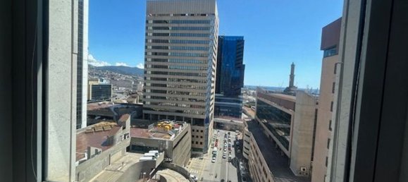 Büro in Genoa, Italy 312m², Nr. 345389 33