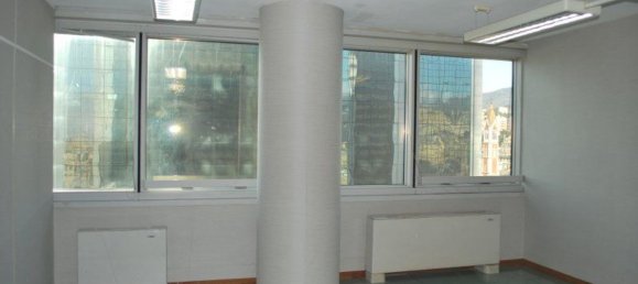 Büro in Genoa, Italy 312m², Nr. 345389 12