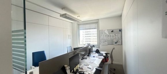 Büro in Genoa, Italy 312m², Nr. 345389 36