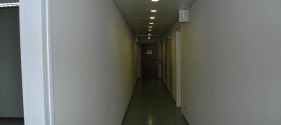 Büro in Genoa, Italy 312m², Nr. 345389 13