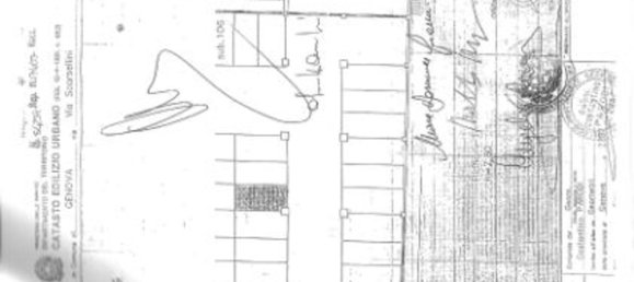 Büro in Genoa, Italy 312m², Nr. 345389 48