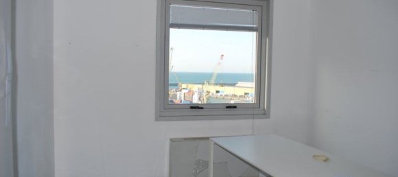 Büro in Genoa, Italy 312m², Nr. 345389 15