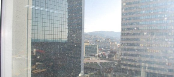 Büro in Genoa, Italy 312m², Nr. 345389 18