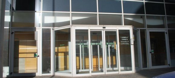 Büro in Genoa, Italy 312m², Nr. 345389 10