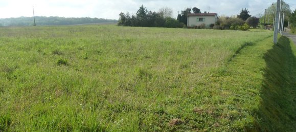  Land in Charente, France No. 287769 2