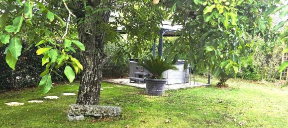 10 rooms Castles in Albi, France No. 346597 5