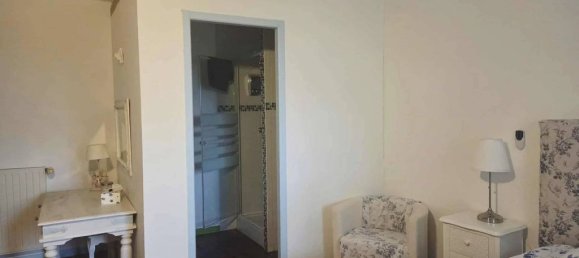 10 rooms Castles in Albi, France No. 346597 6