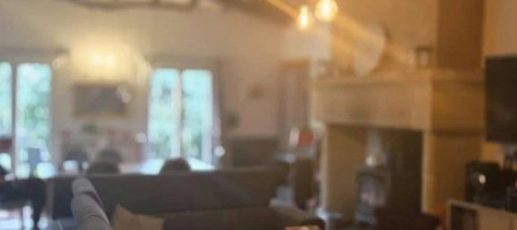 10 rooms Castles in Albi, France No. 346597 4