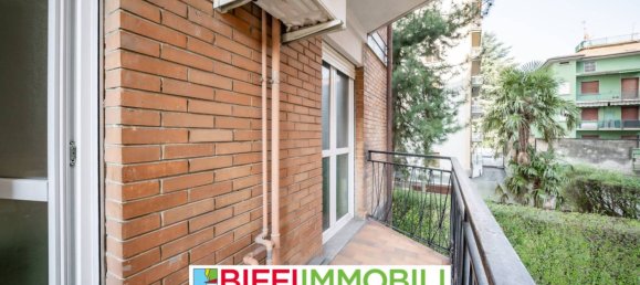 Apartamento T1 em Malgrate, Italy N.º 328395 19