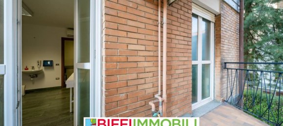 Apartamento T1 em Malgrate, Italy N.º 328395 16