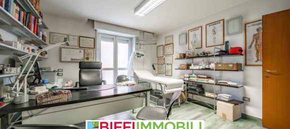 Apartamento T1 em Malgrate, Italy N.º 328395 18