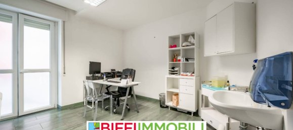 Apartamento T1 em Malgrate, Italy N.º 328395 15