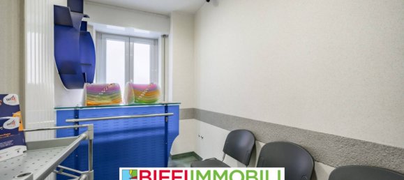 Apartamento T1 em Malgrate, Italy N.º 328395 8