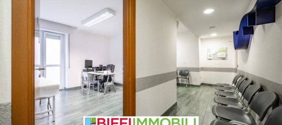 Apartamento T1 em Malgrate, Italy N.º 328395 12