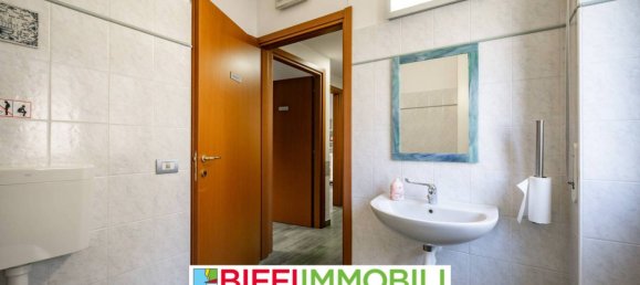 Apartamento T1 em Malgrate, Italy N.º 328395 21