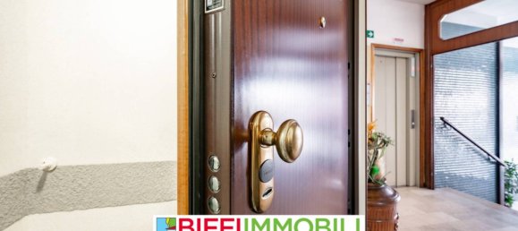 Apartamento T1 em Malgrate, Italy N.º 328395 4