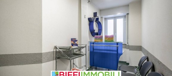 Apartamento T1 em Malgrate, Italy N.º 328395 10