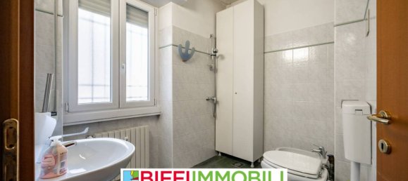 Apartamento T1 em Malgrate, Italy N.º 328395 20