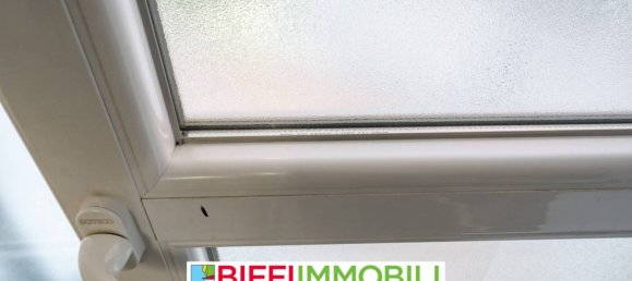 Apartamento T1 em Malgrate, Italy N.º 328395 23