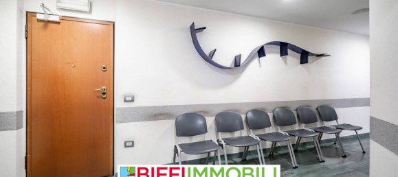 Apartamento T1 em Malgrate, Italy N.º 328395 9