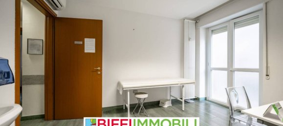 Apartamento T1 em Malgrate, Italy N.º 328395 14