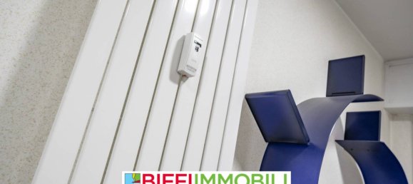 Apartamento T1 em Malgrate, Italy N.º 328395 3