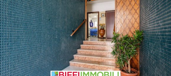 Apartamento T1 em Malgrate, Italy N.º 328395 7