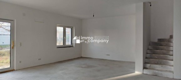 5 rooms Townhouse in Sigless, Austria No. 161378 7