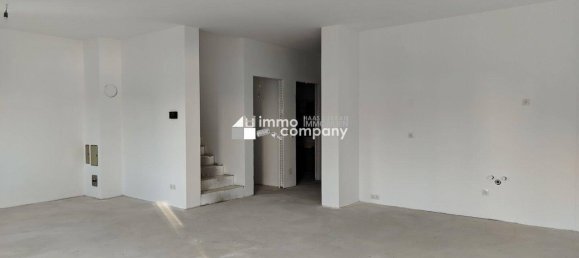5 rooms Townhouse in Sigless, Austria No. 161378 8