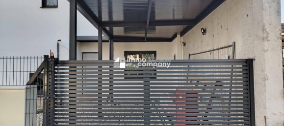 5 rooms Townhouse in Sigless, Austria No. 161378 4