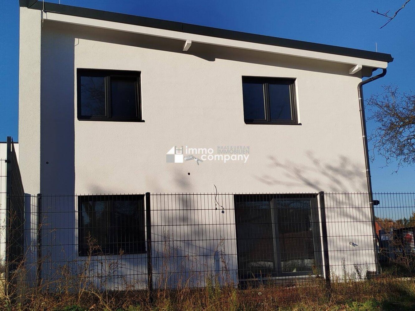 5 rooms Townhouse in Sigless, Austria No. 161378