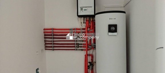 5 rooms Townhouse in Sigless, Austria No. 161378 5