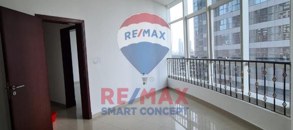 2 bedrooms Apartment in Al Reem Island, UAE No. 42904 3
