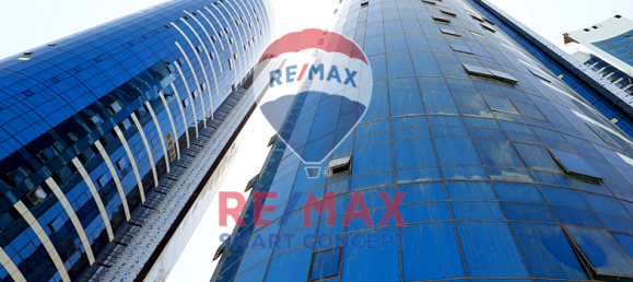 2 bedrooms Apartment in Al Reem Island, UAE No. 42904 15